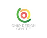 /public/logoimage/1339657031OHIO DESIGN.jpg
